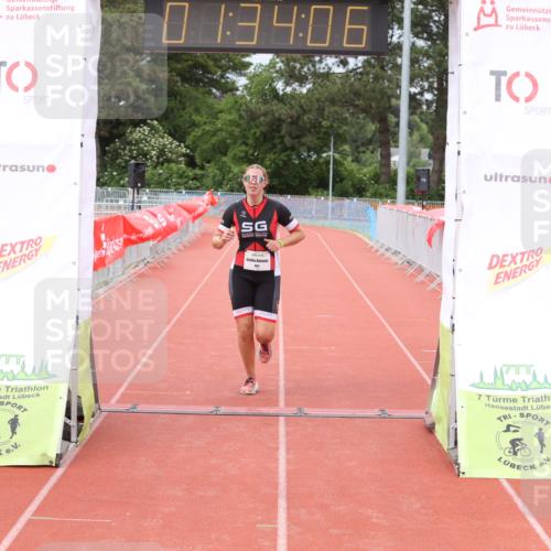 14.06.2026 - 7 Türme Triathlon Andreas Tolksdorf http://msf.ph/oto/9802080 14.06.2026 12:04:06 Ziel 483 meine-sportfotos.de