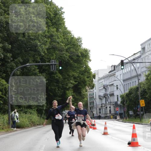 14.06.2026 - REWE Women's Run Jannik Wohlers http://msf.ph/oto/9802089 14.06.2026 10:12:38 Laufen 1 meine-sportfotos.de