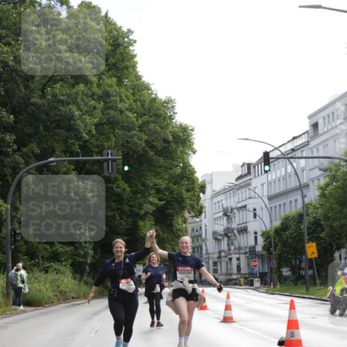 14.06.2026 - REWE Women's Run Jannik Wohlers http://msf.ph/oto/9802093 14.06.2026 10:12:38 Laufen 1024, 1 meine-sportfotos.de