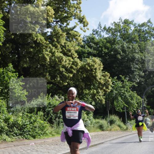 14.06.2026 - REWE Women's Run Jannik Wohlers http://msf.ph/oto/9802396 14.06.2026 10:14:20 Laufen 10182, 57 meine-sportfotos.de
