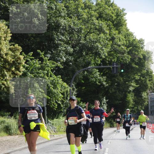 14.06.2026 - REWE Women's Run Jannik Wohlers http://msf.ph/oto/9802415 14.06.2026 10:14:22 Laufen 11249, 10714 meine-sportfotos.de
