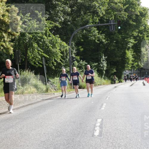 14.06.2026 - REWE Women's Run Jannik Wohlers http://msf.ph/oto/9802663 14.06.2026 10:15:37 Laufen  meine-sportfotos.de