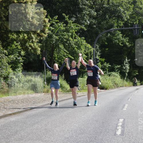 14.06.2026 - REWE Women's Run Jannik Wohlers http://msf.ph/oto/9802676 14.06.2026 10:15:40 Laufen  meine-sportfotos.de