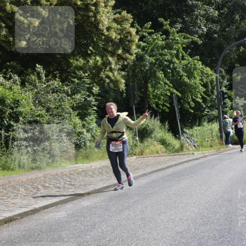 14.06.2026 - REWE Women's Run Jannik Wohlers http://msf.ph/oto/9802749 14.06.2026 10:16:08 Laufen  meine-sportfotos.de