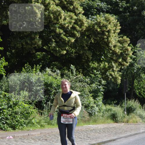 14.06.2026 - REWE Women's Run Jannik Wohlers http://msf.ph/oto/9802758 14.06.2026 10:16:10 Laufen 10964, 57 meine-sportfotos.de