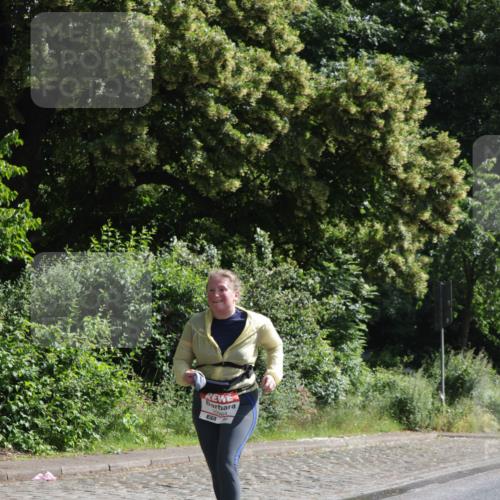 14.06.2026 - REWE Women's Run Jannik Wohlers http://msf.ph/oto/9802762 14.06.2026 10:16:10 Laufen 10964 meine-sportfotos.de