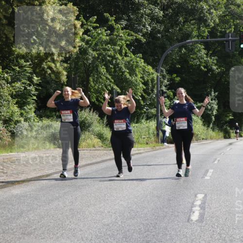 14.06.2026 - REWE Women's Run Jannik Wohlers http://msf.ph/oto/9802788 14.06.2026 10:16:16 Laufen  meine-sportfotos.de
