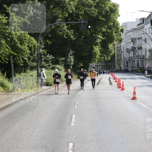 14.06.2026 - REWE Women's Run Jannik Wohlers http://msf.ph/oto/9802853 14.06.2026 10:16:35 Laufen  meine-sportfotos.de