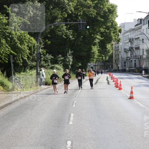 14.06.2026 - REWE Women's Run Jannik Wohlers http://msf.ph/oto/9802858 14.06.2026 10:16:35 Laufen  meine-sportfotos.de