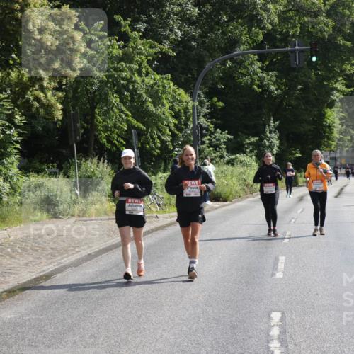14.06.2026 - REWE Women's Run Jannik Wohlers http://msf.ph/oto/9802868 14.06.2026 10:16:42 Laufen  meine-sportfotos.de