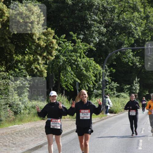 14.06.2026 - REWE Women's Run Jannik Wohlers http://msf.ph/oto/9802876 14.06.2026 10:16:43 Laufen 10401, 10403 meine-sportfotos.de