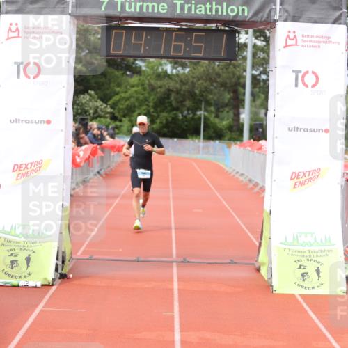 14.06.2026 - 7 Türme Triathlon Andreas Tolksdorf http://msf.ph/oto/9802979 14.06.2026 15:16:50 Ziel 689, 877, 1088, 1144 meine-sportfotos.de