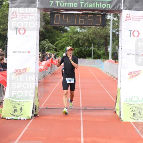14.06.2026 - 7 Türme Triathlon Andreas Tolksdorf http://msf.ph/oto/9802987 14.06.2026 15:16:51 Ziel 689, 877, 1088, 1144 meine-sportfotos.de