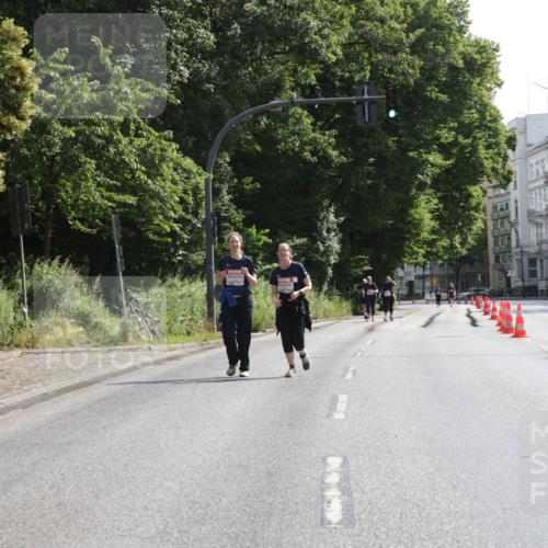 14.06.2026 - REWE Women's Run Jannik Wohlers http://msf.ph/oto/9803040 14.06.2026 10:17:25 Laufen  meine-sportfotos.de