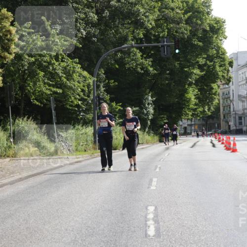 14.06.2026 - REWE Women's Run Jannik Wohlers http://msf.ph/oto/9803042 14.06.2026 10:17:25 Laufen  meine-sportfotos.de