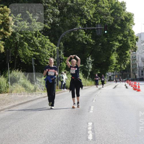 14.06.2026 - REWE Women's Run Jannik Wohlers http://msf.ph/oto/9803045 14.06.2026 10:17:27 Laufen  meine-sportfotos.de