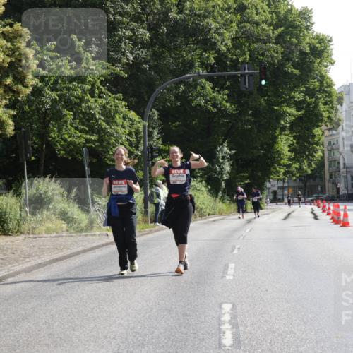 14.06.2026 - REWE Women's Run Jannik Wohlers http://msf.ph/oto/9803057 14.06.2026 10:17:27 Laufen  meine-sportfotos.de