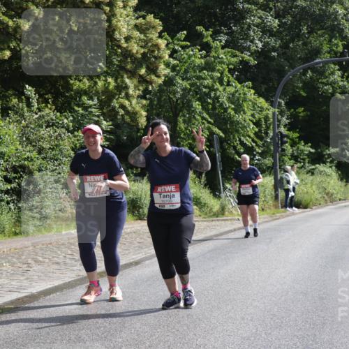 14.06.2026 - REWE Women's Run Jannik Wohlers http://msf.ph/oto/9803102 14.06.2026 10:17:49 Laufen 10700, 51 meine-sportfotos.de