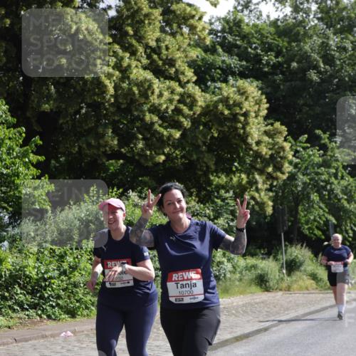 14.06.2026 - REWE Women's Run Jannik Wohlers http://msf.ph/oto/9803120 14.06.2026 10:17:51 Laufen 57, 0152, 10700, 57 meine-sportfotos.de