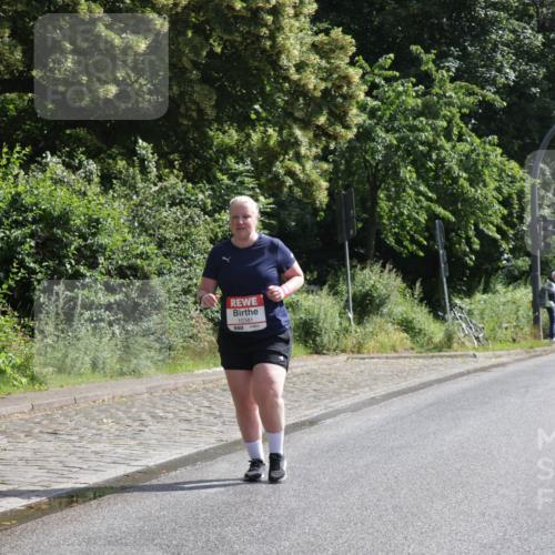 14.06.2026 - REWE Women's Run Jannik Wohlers http://msf.ph/oto/9803147 14.06.2026 10:17:54 Laufen 10381 meine-sportfotos.de