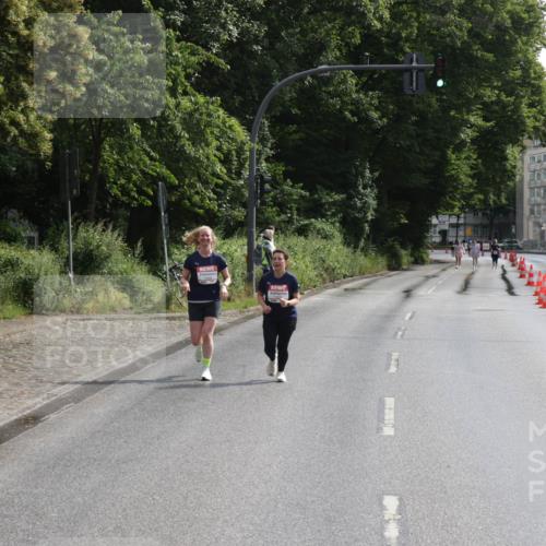 14.06.2026 - REWE Women's Run Jannik Wohlers http://msf.ph/oto/9803172 14.06.2026 10:18:19 Laufen  meine-sportfotos.de