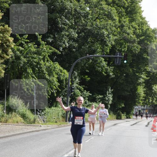 14.06.2026 - REWE Women's Run Jannik Wohlers http://msf.ph/oto/9803218 14.06.2026 10:18:54 Laufen  meine-sportfotos.de