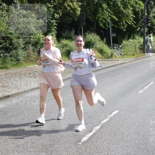 14.06.2026 - REWE Women's Run Jannik Wohlers http://msf.ph/oto/9803268 14.06.2026 10:18:59 Laufen 10135, 57, 10136, 7 meine-sportfotos.de
