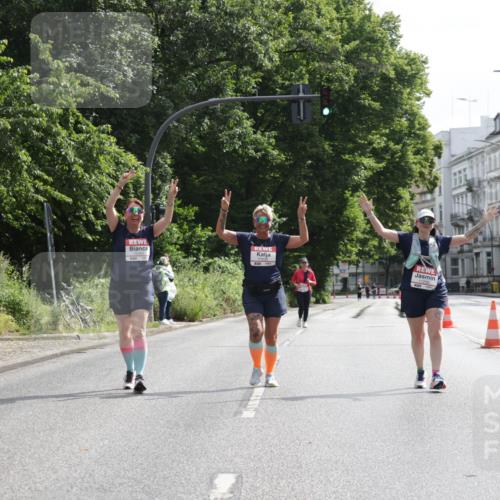 14.06.2026 - REWE Women's Run Jannik Wohlers http://msf.ph/oto/9803305 14.06.2026 10:19:32 Laufen 11232, 1, 7 meine-sportfotos.de