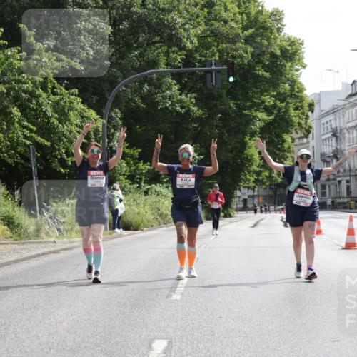 14.06.2026 - REWE Women's Run Jannik Wohlers http://msf.ph/oto/9803306 14.06.2026 10:19:32 Laufen 11230, 1 meine-sportfotos.de