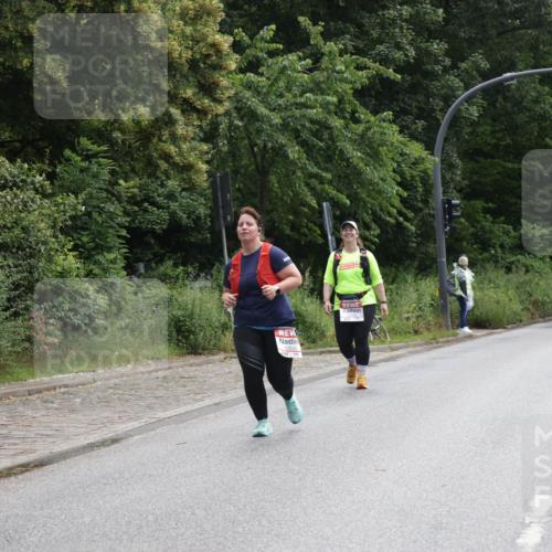 14.06.2026 - REWE Women's Run Jannik Wohlers http://msf.ph/oto/9803464 14.06.2026 10:20:45 Laufen  meine-sportfotos.de