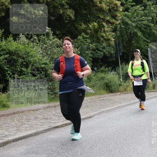 14.06.2026 - REWE Women's Run Jannik Wohlers http://msf.ph/oto/9803480 14.06.2026 10:20:47 Laufen  meine-sportfotos.de