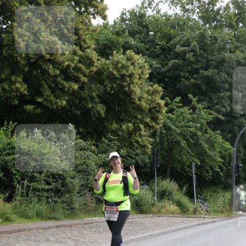 14.06.2026 - REWE Women's Run Jannik Wohlers http://msf.ph/oto/9803487 14.06.2026 10:20:50 Laufen 10100 meine-sportfotos.de