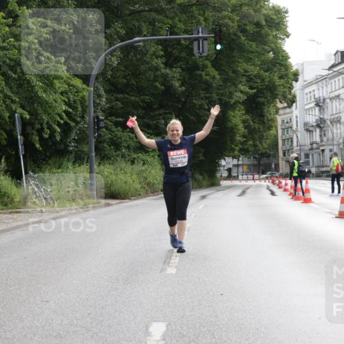 14.06.2026 - REWE Women's Run Jannik Wohlers http://msf.ph/oto/9803560 14.06.2026 10:23:02 Laufen 1 meine-sportfotos.de