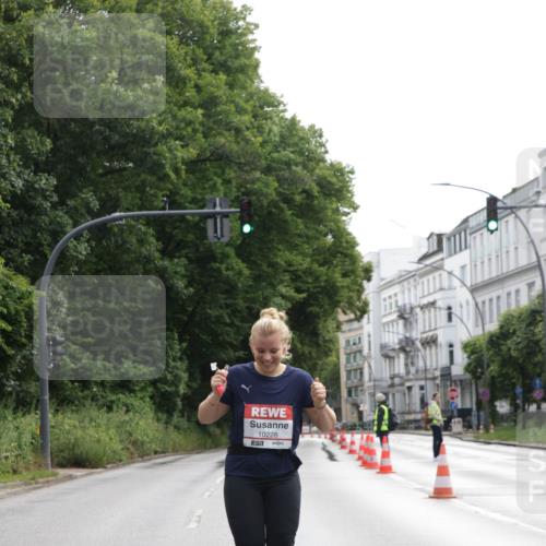 14.06.2026 - REWE Women's Run Jannik Wohlers http://msf.ph/oto/9803578 14.06.2026 10:23:05 Laufen 10228, 7 meine-sportfotos.de