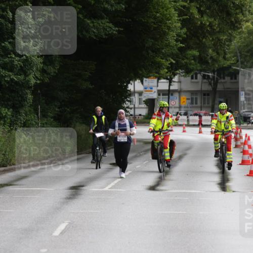 14.06.2026 - REWE Women's Run Jannik Wohlers http://msf.ph/oto/9803668 14.06.2026 10:27:57 Laufen  meine-sportfotos.de