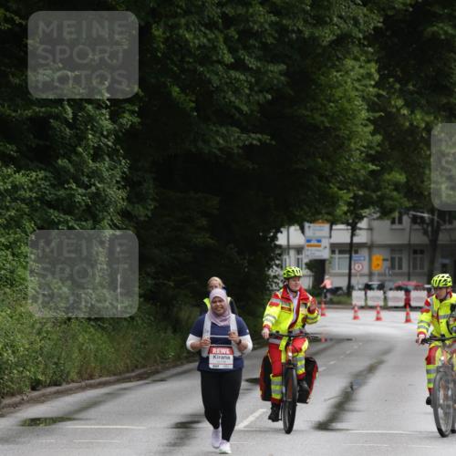 14.06.2026 - REWE Women's Run Jannik Wohlers http://msf.ph/oto/9803683 14.06.2026 10:28:04 Laufen 10176 meine-sportfotos.de