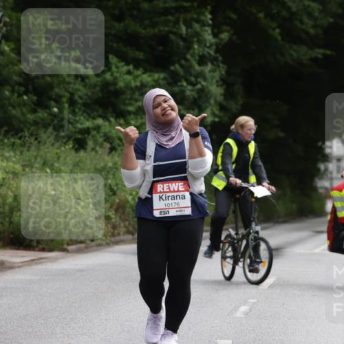 14.06.2026 - REWE Women's Run Jannik Wohlers http://msf.ph/oto/9803692 14.06.2026 10:28:15 Laufen 10176 meine-sportfotos.de