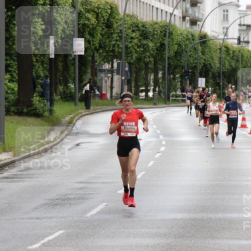 14.06.2026 - REWE Women's Run Jannik Wohlers http://msf.ph/oto/9803769 14.06.2026 10:36:31 Laufen  meine-sportfotos.de
