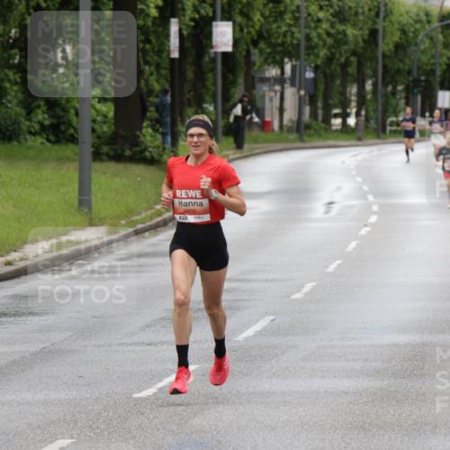 14.06.2026 - REWE Women's Run Jannik Wohlers http://msf.ph/oto/9803777 14.06.2026 10:36:33 Laufen 5910, 7 meine-sportfotos.de