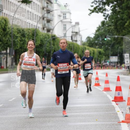 14.06.2026 - REWE Women's Run Jannik Wohlers http://msf.ph/oto/9803811 14.06.2026 10:36:40 Laufen 5737, 7, 5906 meine-sportfotos.de