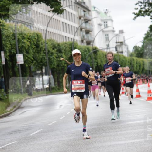 14.06.2026 - REWE Women's Run Jannik Wohlers http://msf.ph/oto/9803918 14.06.2026 10:37:01 Laufen 5007 meine-sportfotos.de