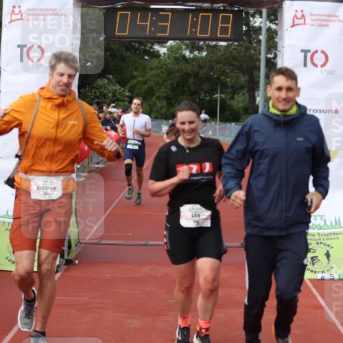 14.06.2026 - 7 Türme Triathlon Andreas Tolksdorf http://msf.ph/oto/9804111 14.06.2026 15:31:07 Ziel 888, 974, 991, 1166, 1720 meine-sportfotos.de