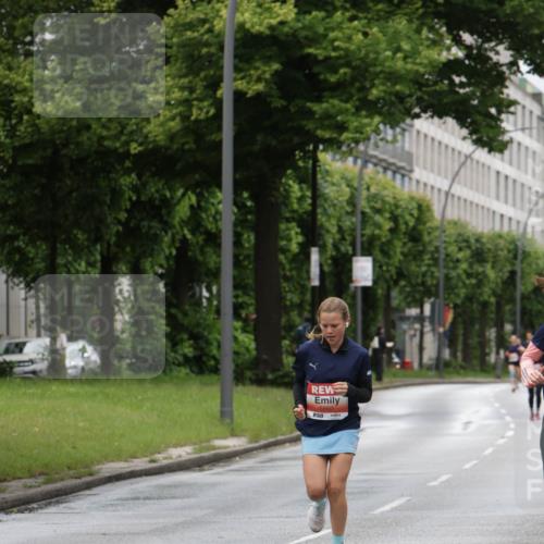 14.06.2026 - REWE Women's Run Jannik Wohlers http://msf.ph/oto/9804113 14.06.2026 10:37:23 Laufen 5860 meine-sportfotos.de
