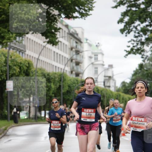 14.06.2026 - REWE Women's Run Jannik Wohlers http://msf.ph/oto/9804185 14.06.2026 10:37:29 Laufen 5990, 7, 5306, 5945 meine-sportfotos.de