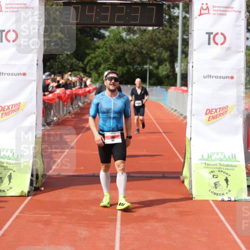 14.06.2026 - 7 Türme Triathlon Andreas Tolksdorf http://msf.ph/oto/9804302 14.06.2026 15:32:36 Ziel 840, 917, 1025 meine-sportfotos.de