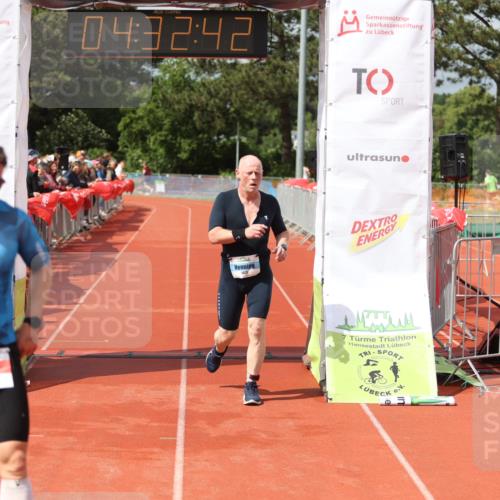 14.06.2026 - 7 Türme Triathlon Andreas Tolksdorf http://msf.ph/oto/9804351 14.06.2026 15:32:41 Ziel 840, 917, 1025 meine-sportfotos.de