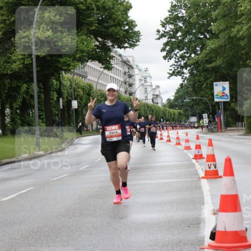 14.06.2026 - REWE Women's Run Jannik Wohlers http://msf.ph/oto/9804455 14.06.2026 10:38:04 Laufen 7 meine-sportfotos.de