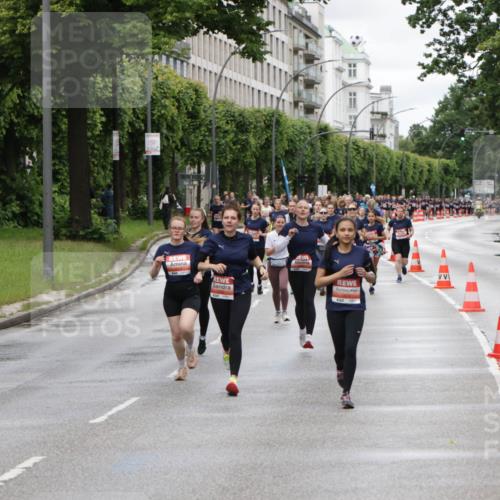 14.06.2026 - REWE Women's Run Jannik Wohlers http://msf.ph/oto/9804493 14.06.2026 10:38:10 Laufen  meine-sportfotos.de