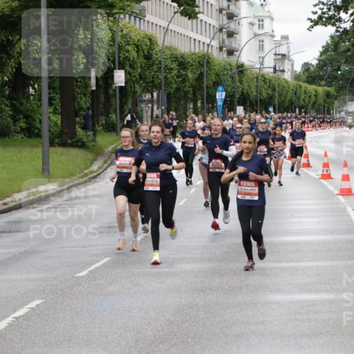 14.06.2026 - REWE Women's Run Jannik Wohlers http://msf.ph/oto/9804504 14.06.2026 10:38:11 Laufen 5, 00, 9 meine-sportfotos.de