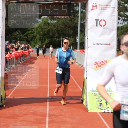 14.06.2026 - 7 Türme Triathlon Andreas Tolksdorf http://msf.ph/oto/9804676 14.06.2026 15:34:53 Ziel 951, 955, 1007, 1126, 1146 meine-sportfotos.de